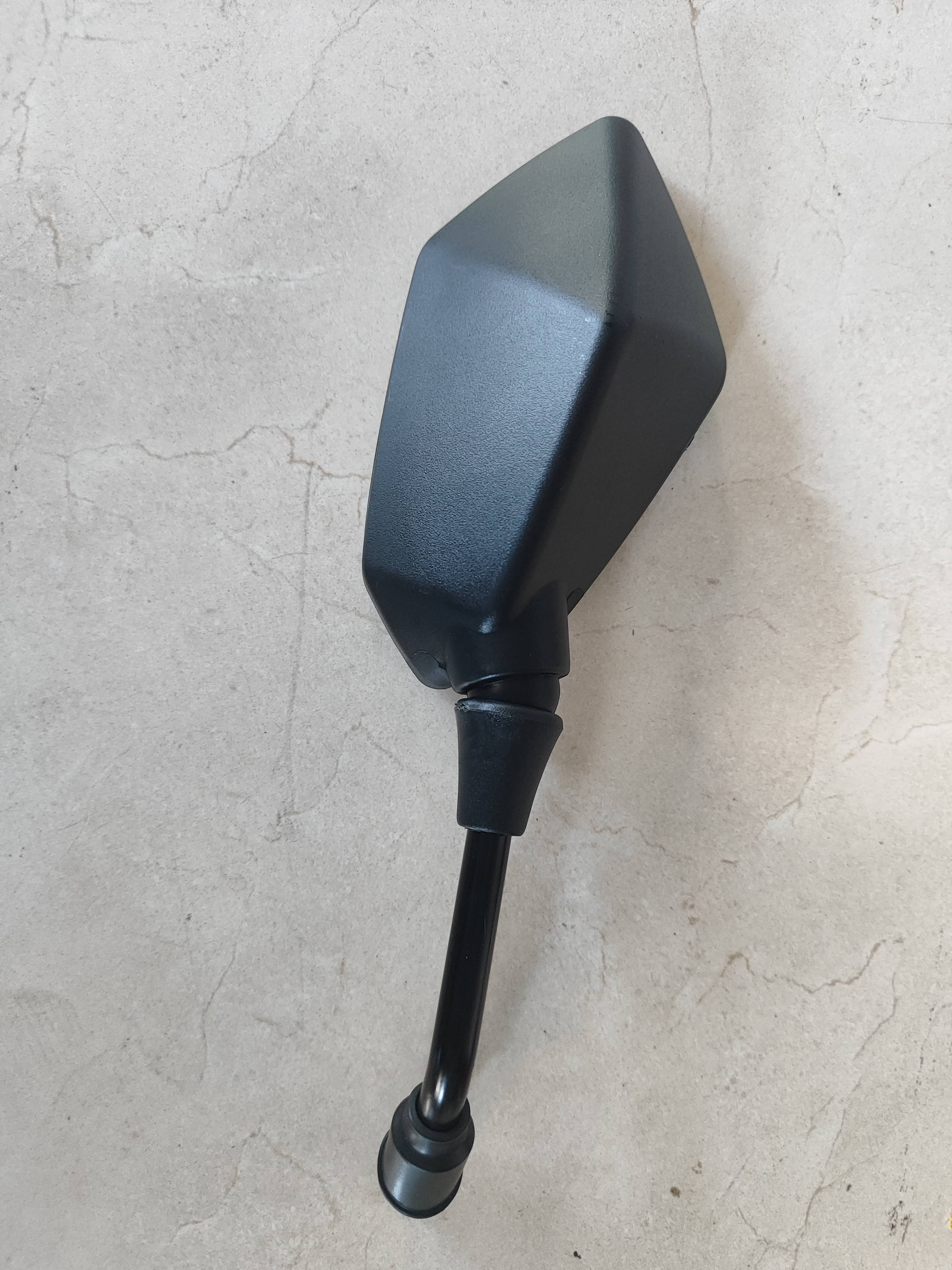 RETROVISOR MODELOS DE 400 - Imagem 2