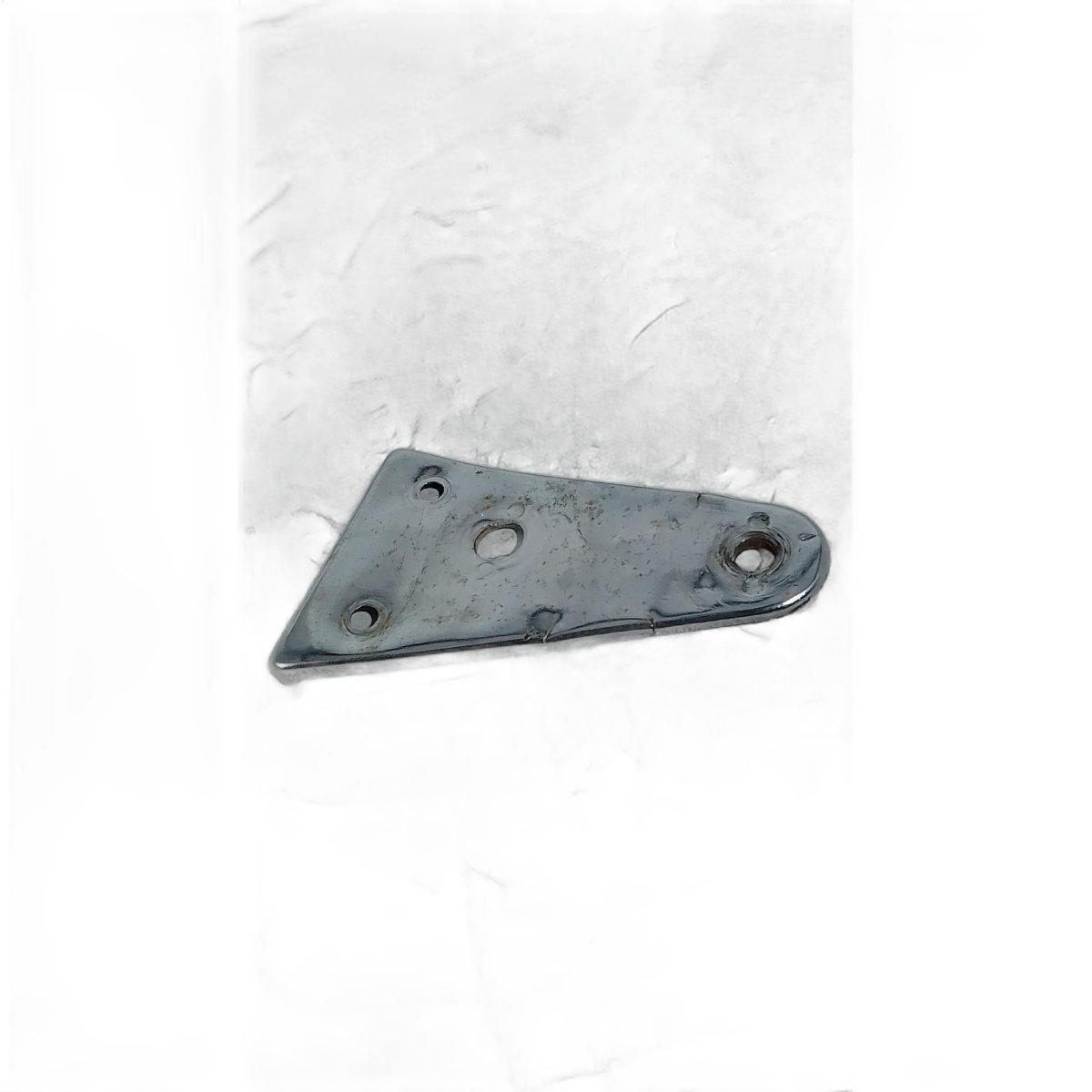 Suporte Farol CBX 200 Strada 1993-2000 Direita Original