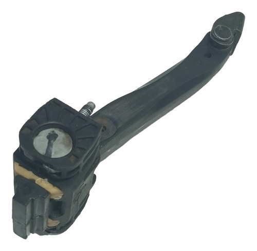Limitador Porta Traseira Direita Citroen C4 08 A 12 B53ard - Imagem 6