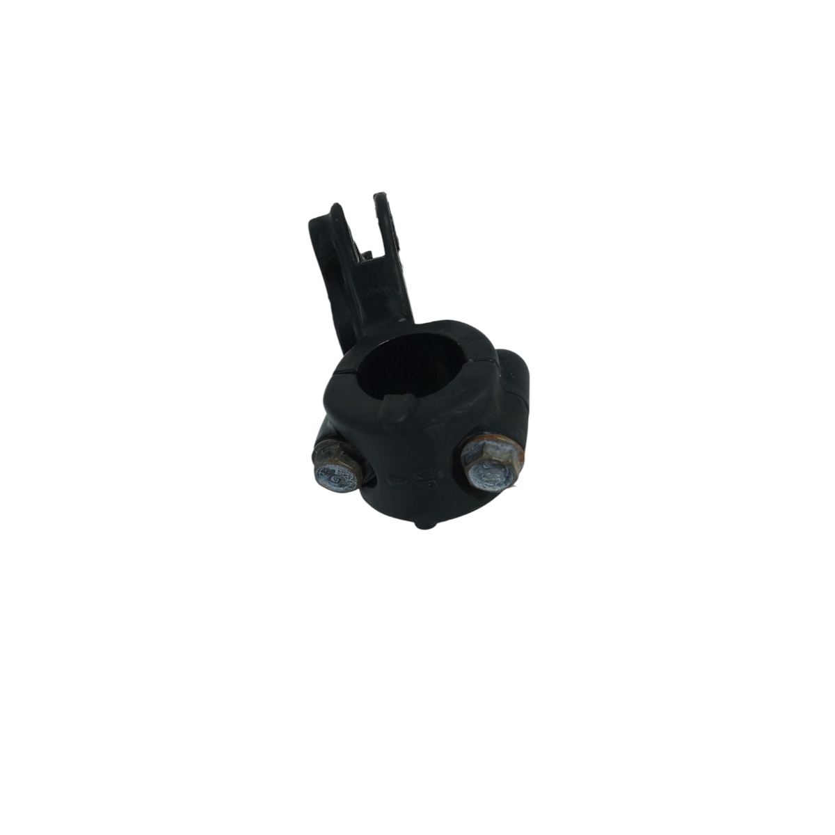 Manicoto Embreagem Honda Cb 300 R 2009-2010 Scud - Imagem 4