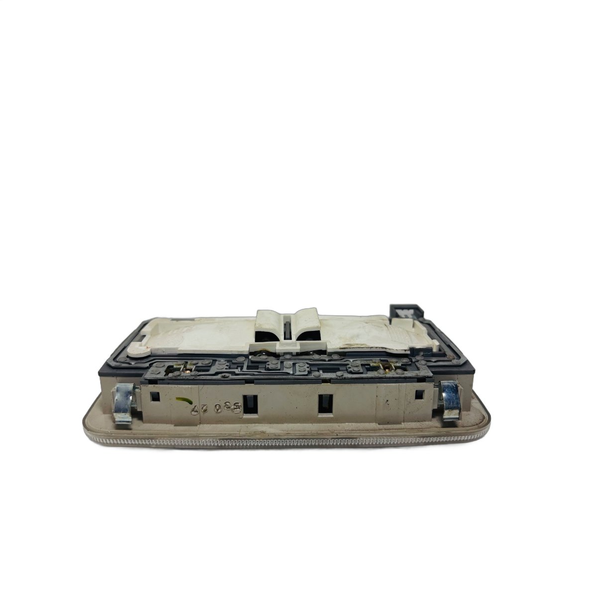 Lanterna Teto Fiat Palio Punto Siena 2007 A 2013 735244963 - Imagem 2