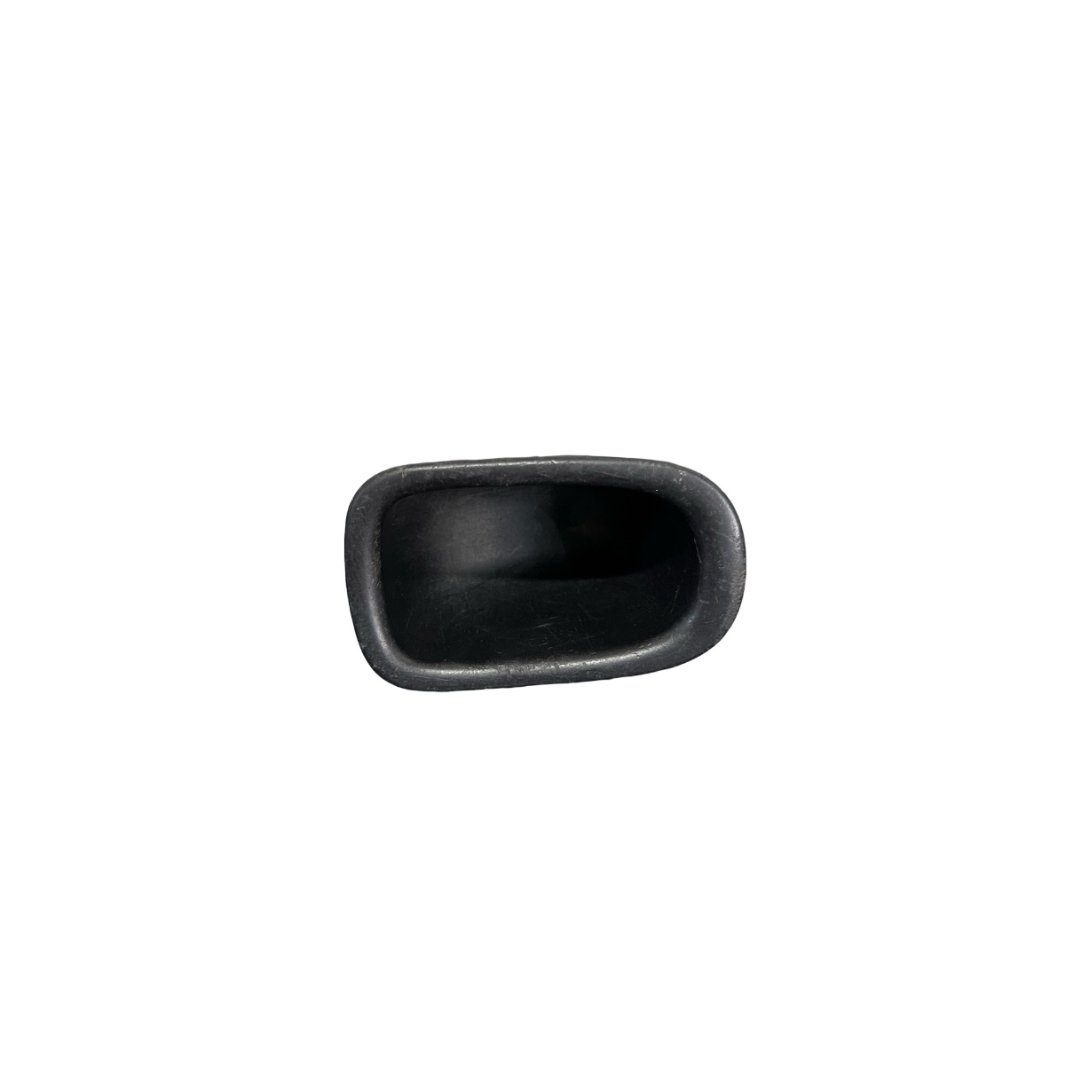 Porta Objetos Do Console Peugeot 206 207 9625781977 Original - Imagem 6