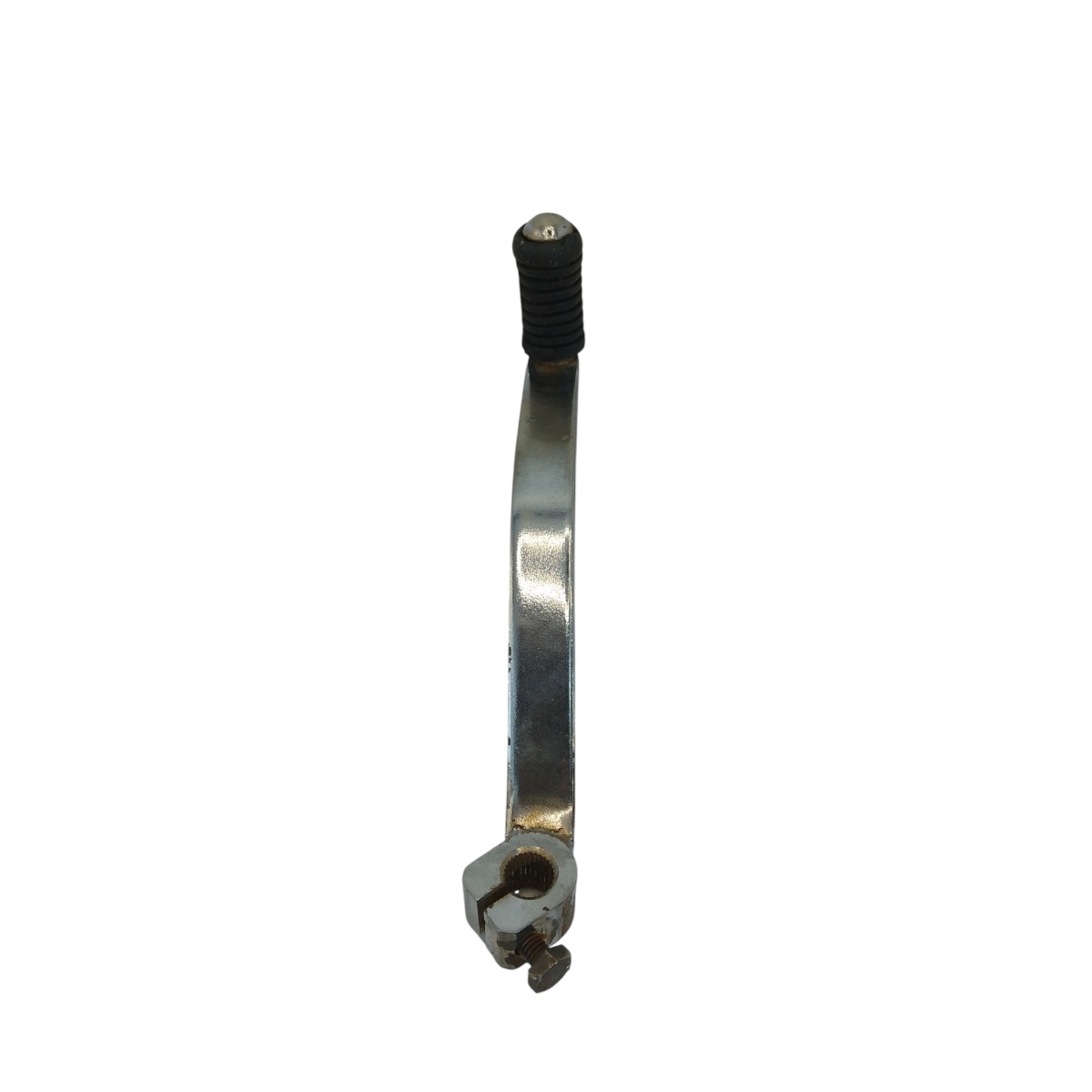 Pedal Cambio Marcha Sundown Max 125 2006-2011 - Imagem 3