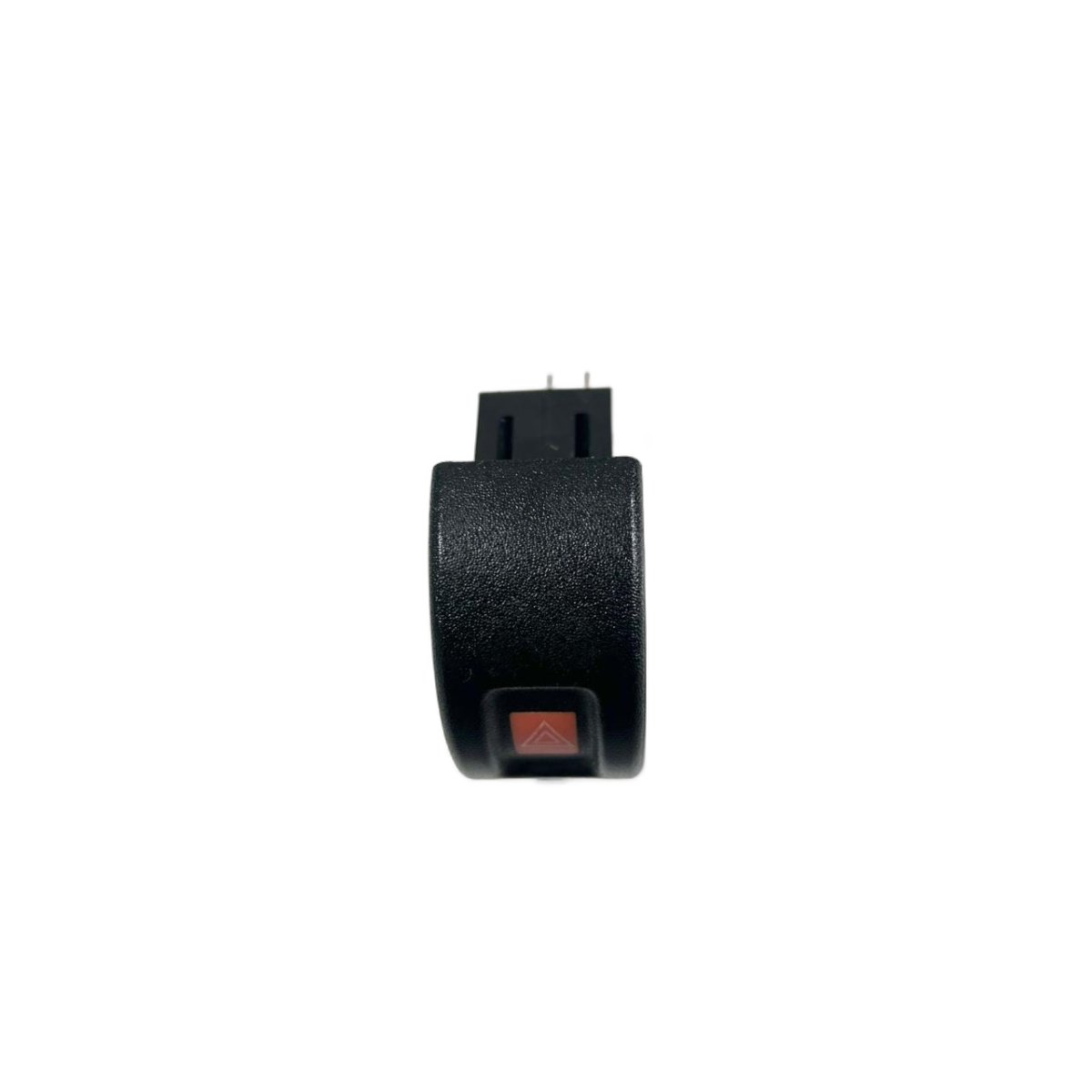 Botão Interruptor do Pisca Alerta GM Astra / Zafira 2004 - Imagem 7
