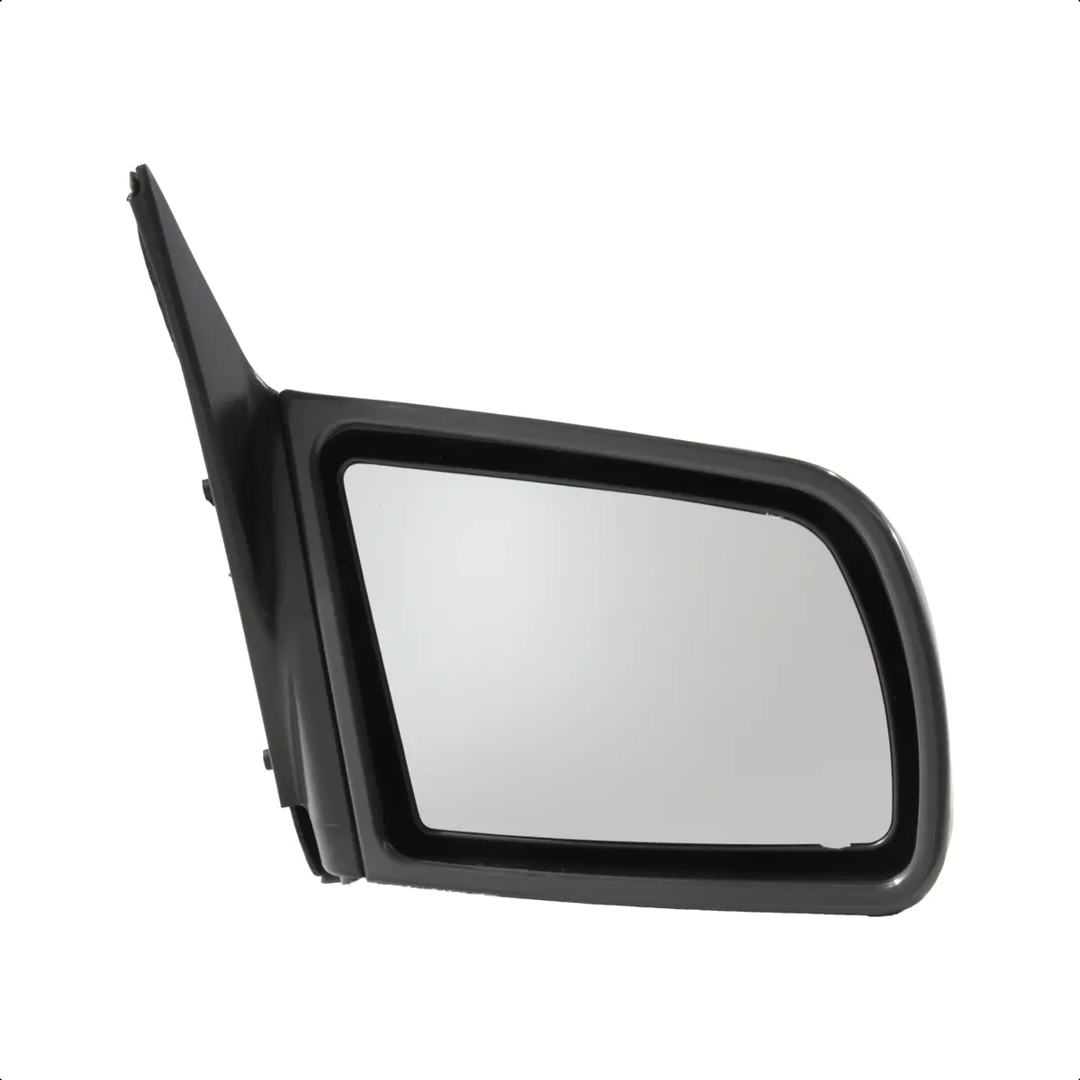 Retrovisor Vectra 1993 1994 1995 1996 Eletrico Direito