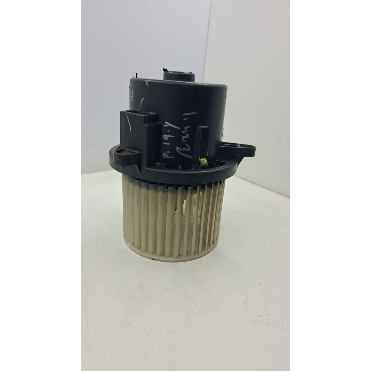 Motor Ventilador Interno Renault Kwid 2018