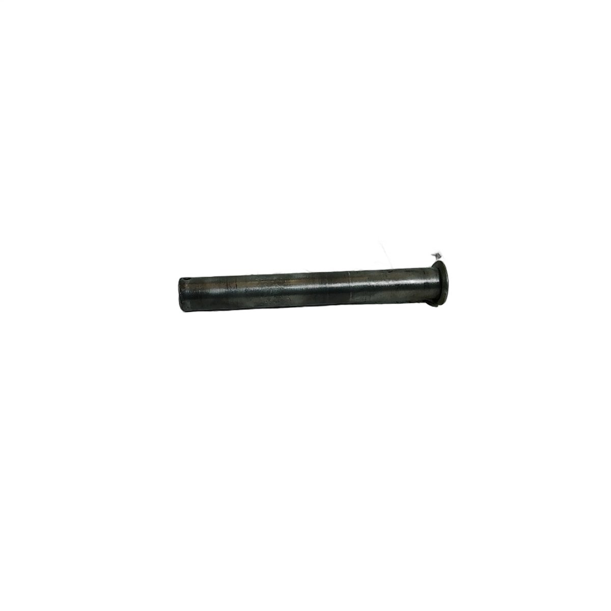 Eixo Cavalete Central Original Honda Cg 150 2004-2008 - Imagem 4