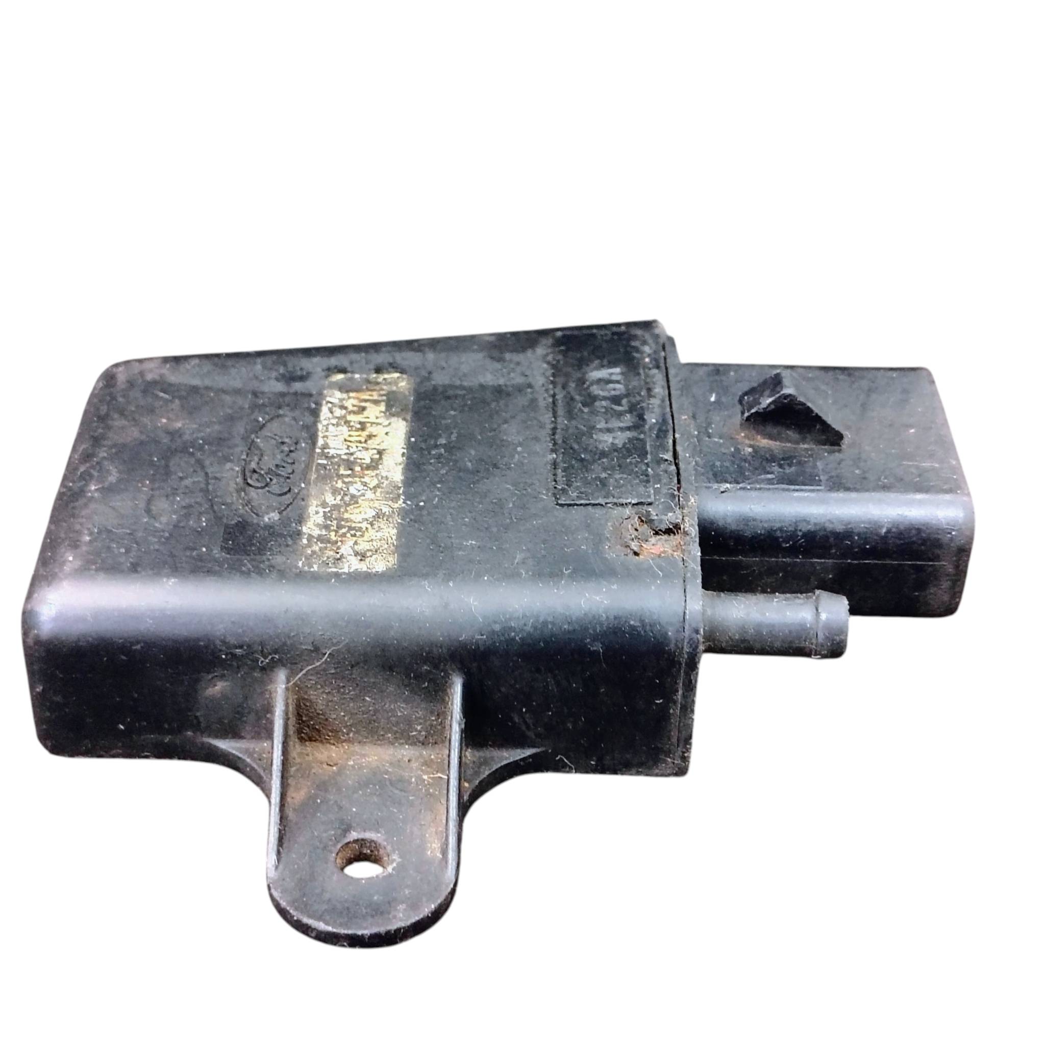 SENSOR MAP ORIGINAL VW GOL SANTANA LOGUS 3259063114 - Imagem 6