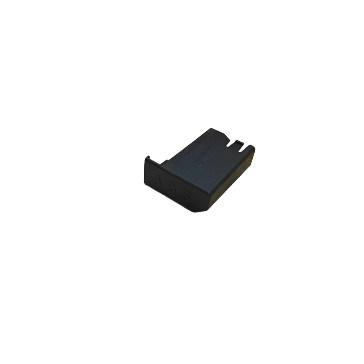 Capa Módulo Abs Citroën C3 2013 A 2017 original