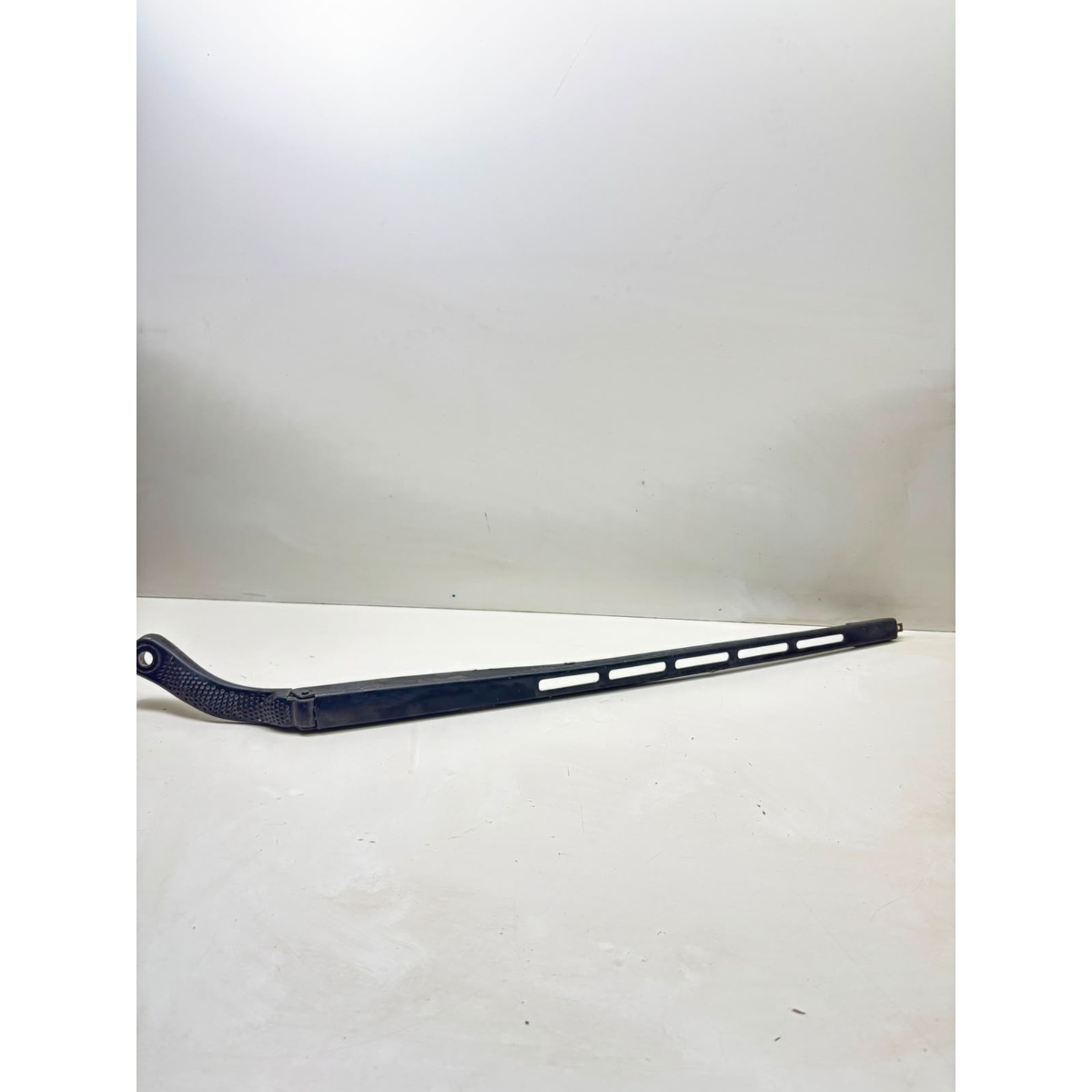 Braço Limpador Parabrisa Direito Peugeot 307 9656189480 D... Direito