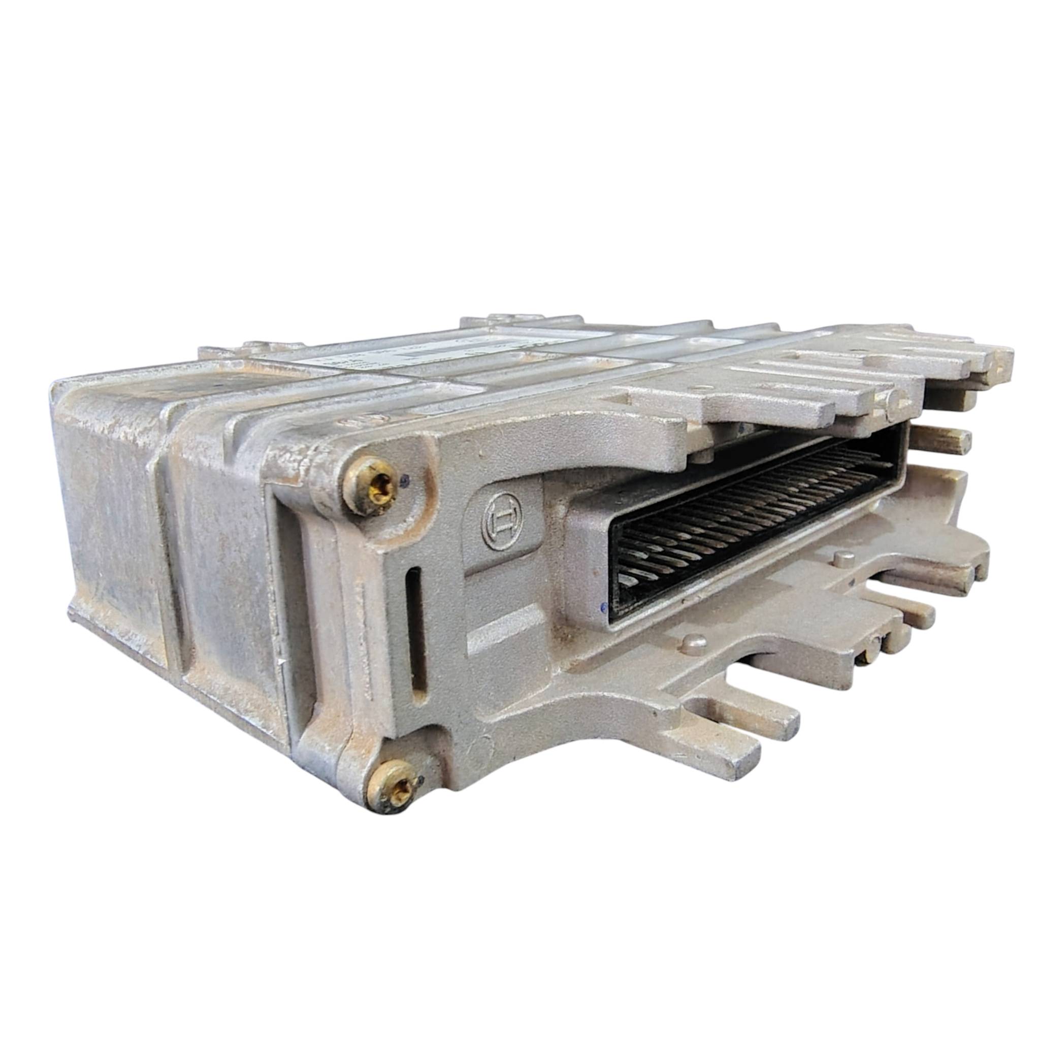 Modulo Injecao Gol Parati G2 G3 1997-2005 377906021FH - Imagem 5