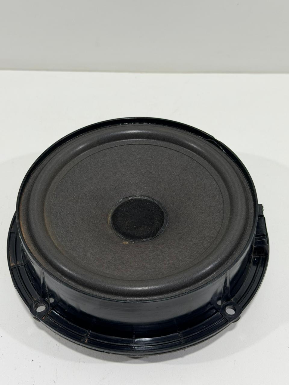 Alto Falante Dianteiro VW Golf 1JE035411A - Imagem 3