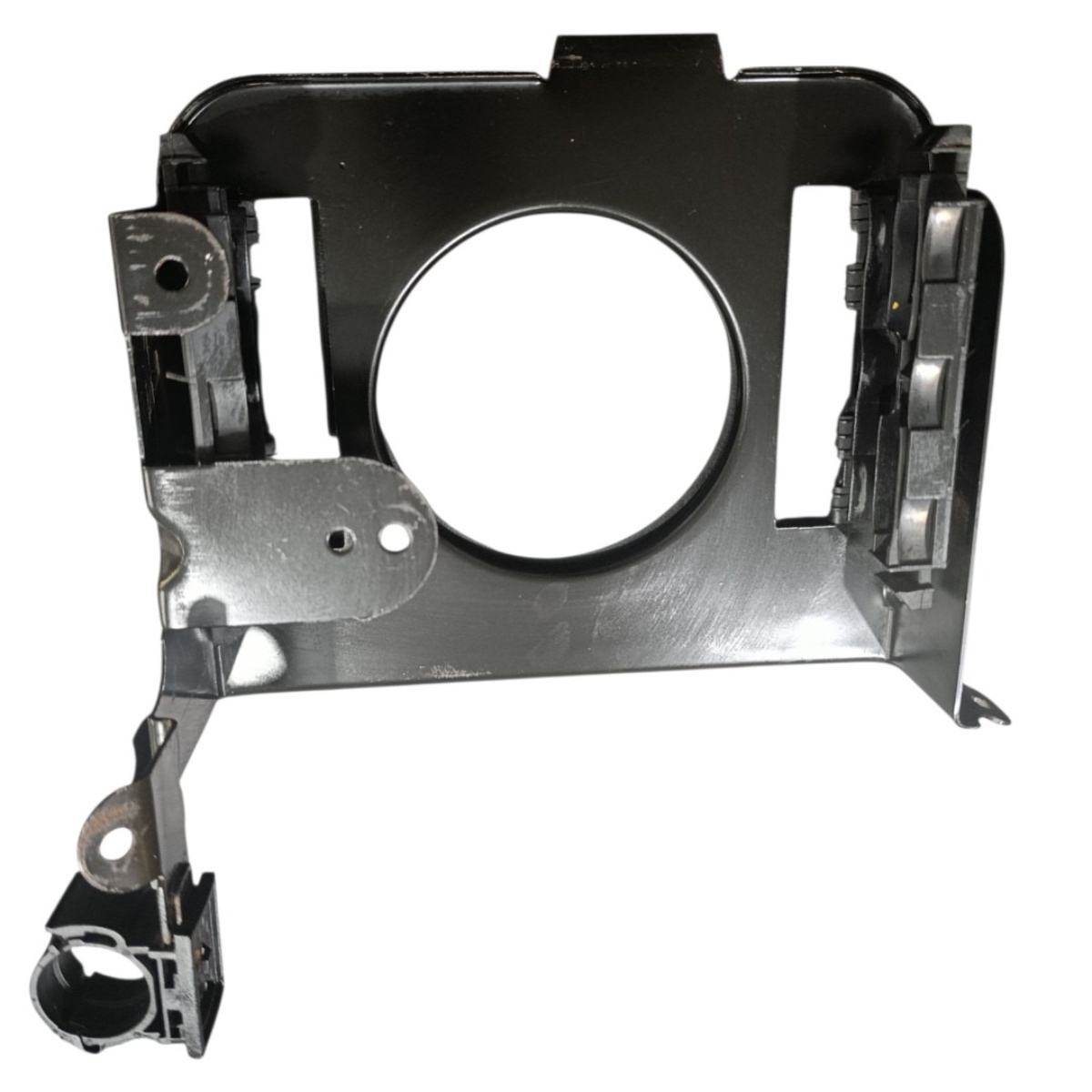 Suporte Modulo Injeçao Amarok 2010/2017 Original 2H0907645A