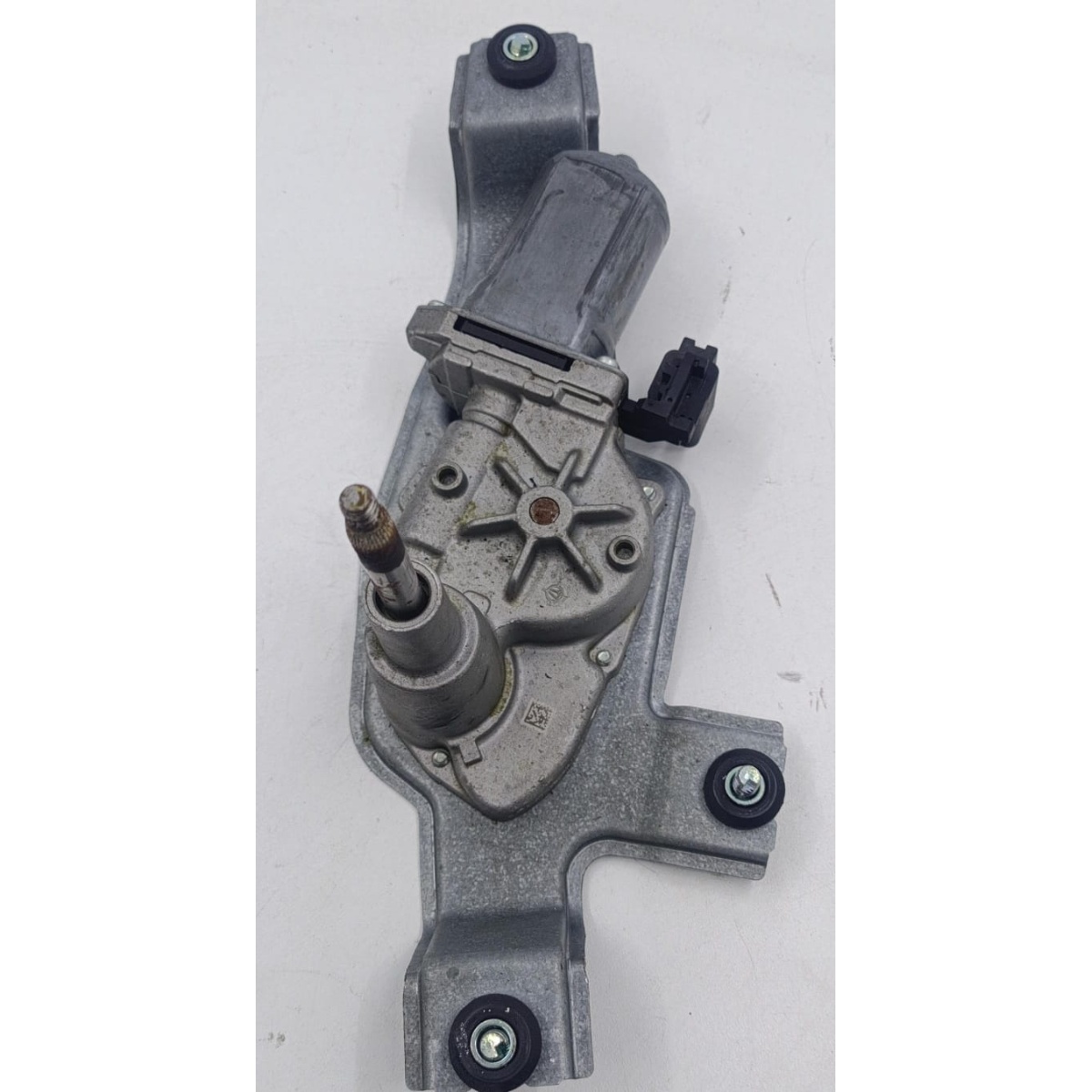 Motor Limpador Prabrisa Traseiro Discovery Sport