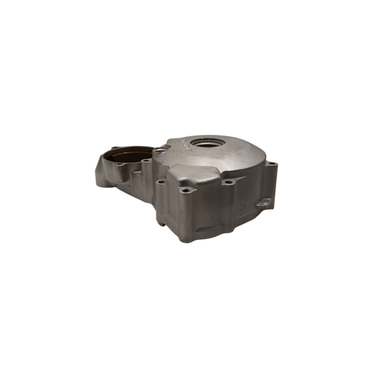 Tampa Do Magneto Estator CBX 250 Twister 2001-2008 Original - Imagem 5