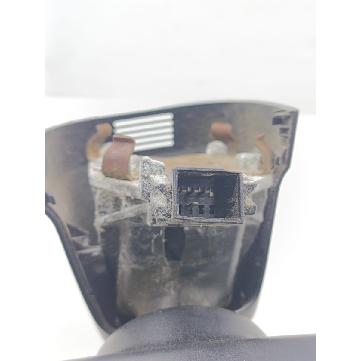 Retrovisor Interno VW Amarok/Nivus/Virtus 2021-2024 - Imagem 4
