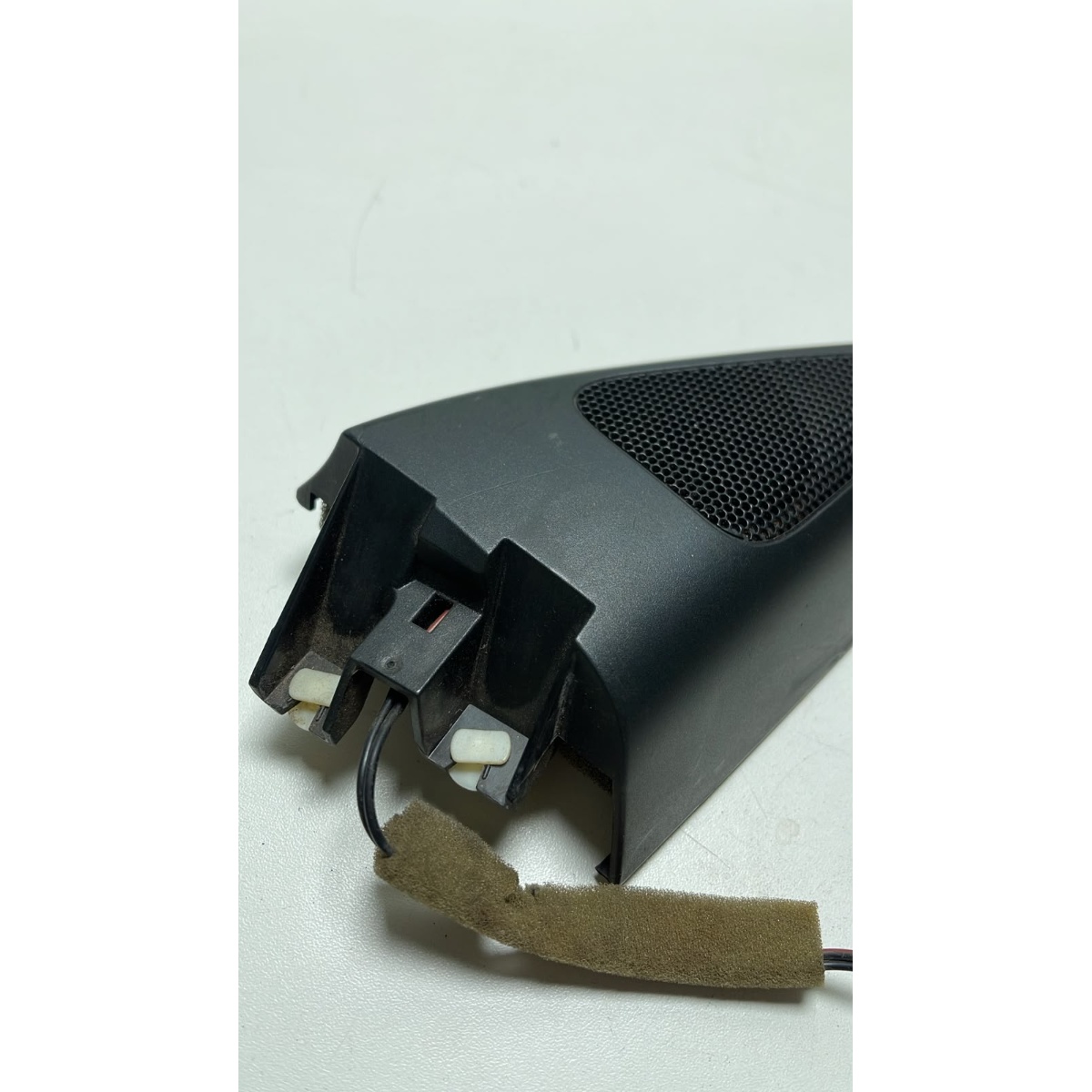 Moldura Retrovisor Direito Passat 2006- 2012 3c0837994 - Imagem 3