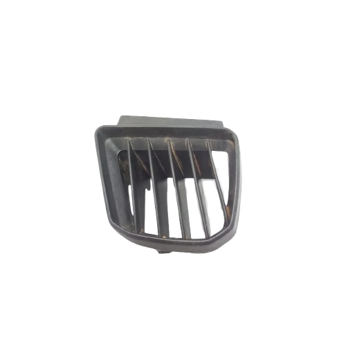 Acabamento Aba Tanque Lado Direito YBR 125 2000-2008 - Imagem 2