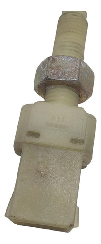 Interruptor Luz Freio Passat Audi A4 99 04 443945515 - Imagem 2