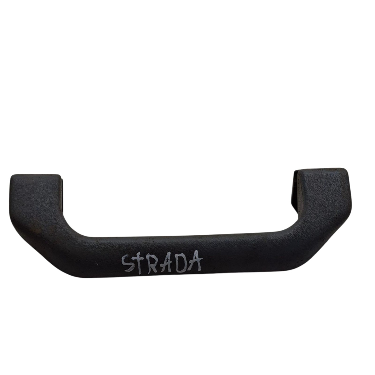 Alça De Teto Puxador Interno Pqp Strada Fiat Palio Uno Siena