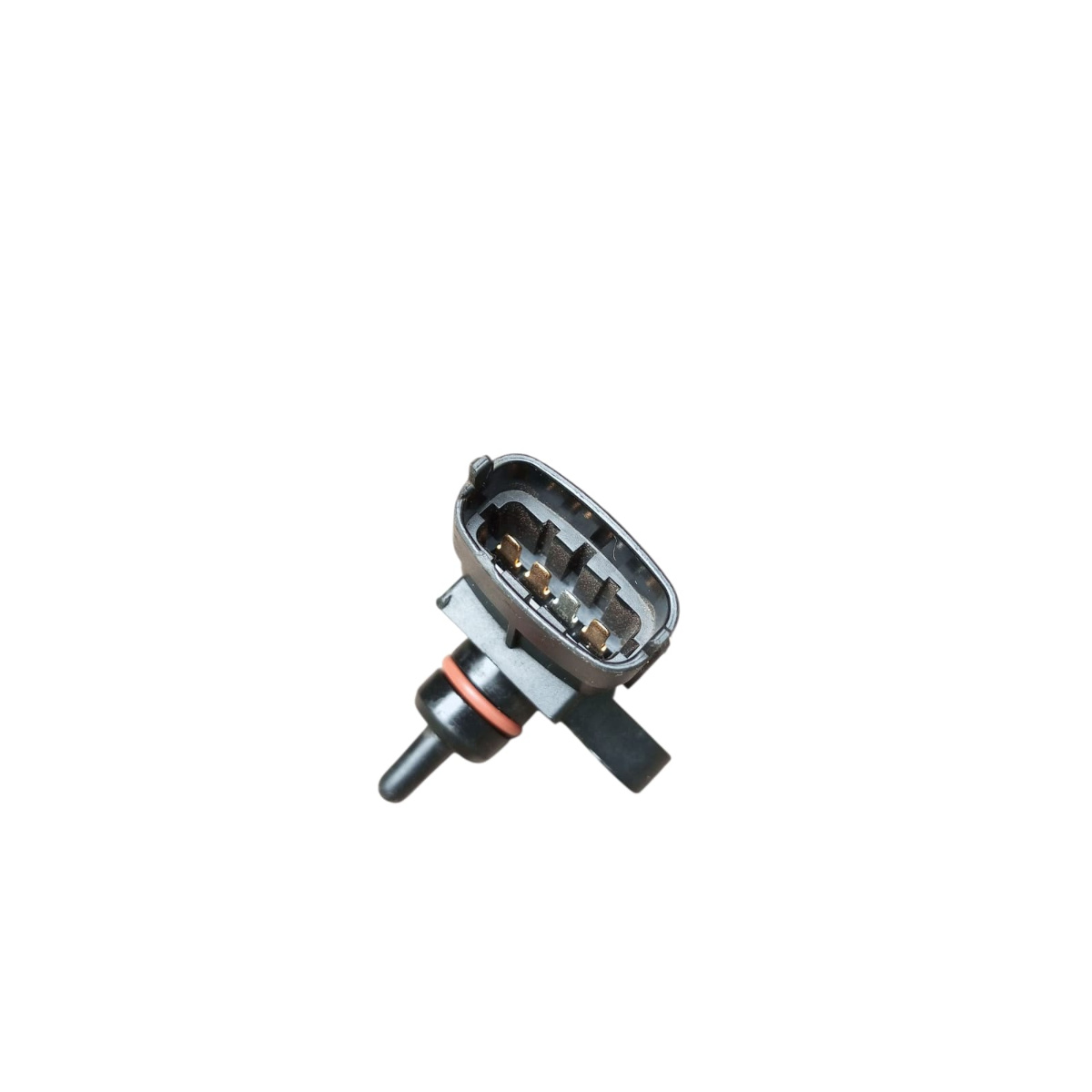 Sensor Map HB20 1.0 2015 9022010005 - Imagem 8