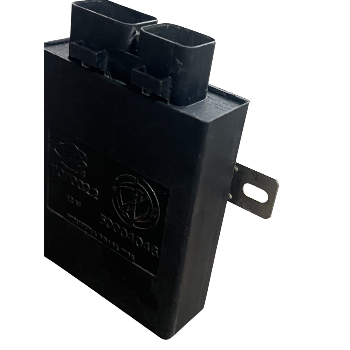 Módulo Conforto Vidro Elétrico Fiat Tempra 50004046 - Imagem 3