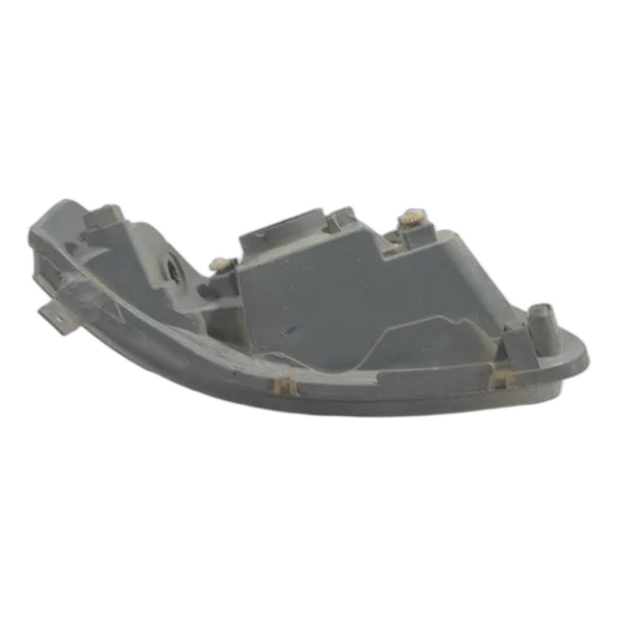 Farol Esquerdo Volkswagen Gol g4 2011 2100143 - Imagem 2