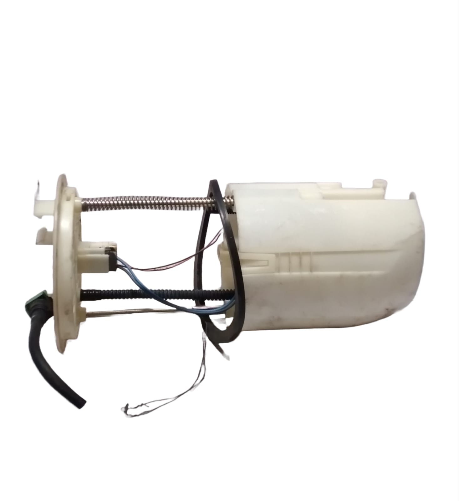BOMBA DE COMBUSTIVEL OUTLANDER 2014/2015 COD:1760A385 - Imagem 5