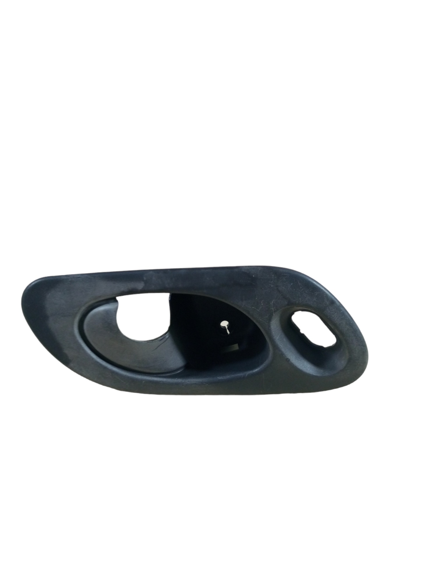 Moldura Maçaneta Tras Direita Ford Mondeo 94/00 C/detalhe  C - Imagem 5