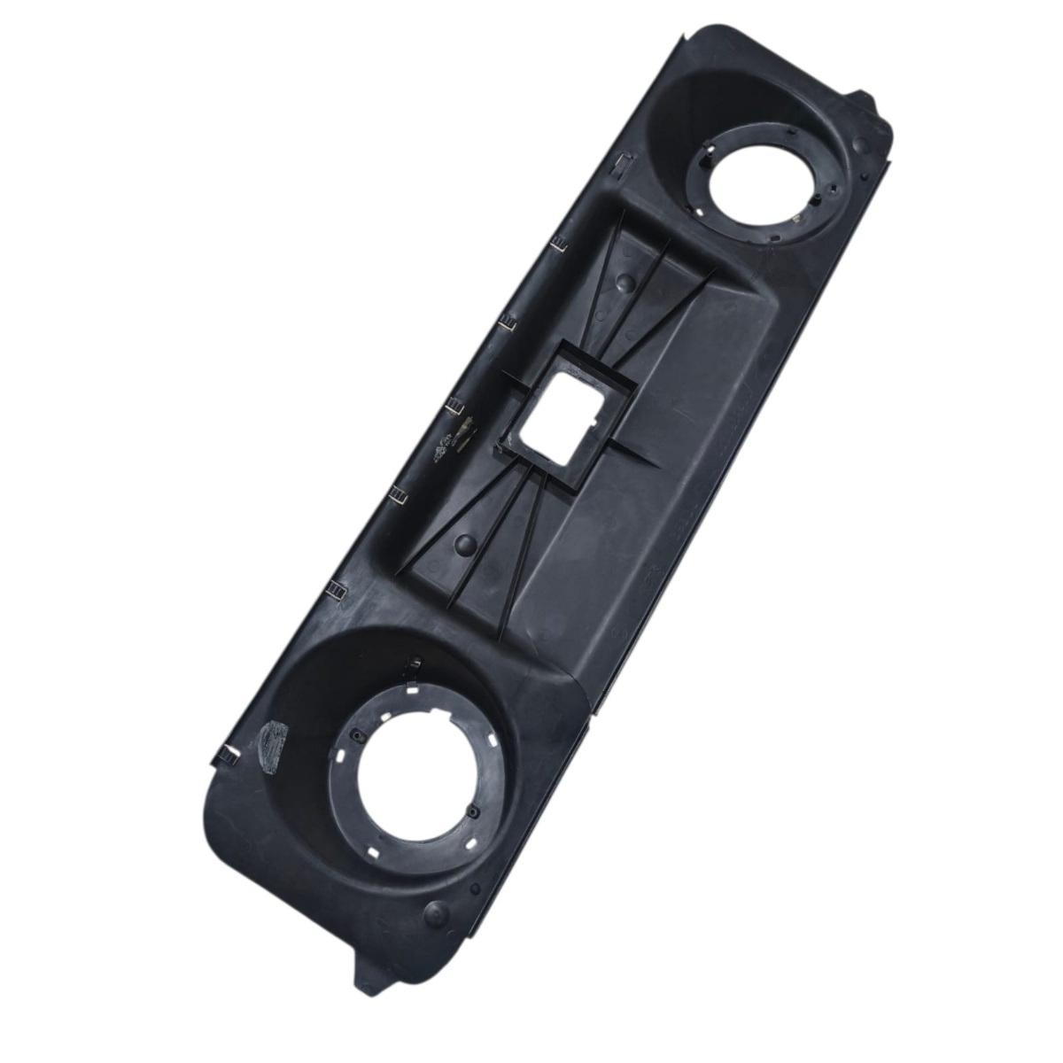 Suporte Barra De Som Traseira Alto-Falante Cherokee XJ 97/01 - Imagem 4