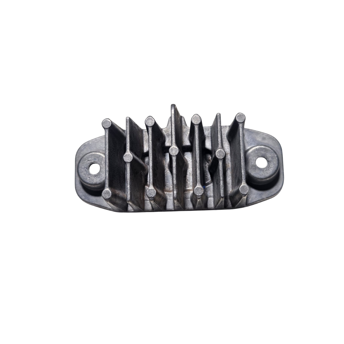 REATOR FAROL RENEGADE 2019/2022 IT50020653 IN. - Imagem 2