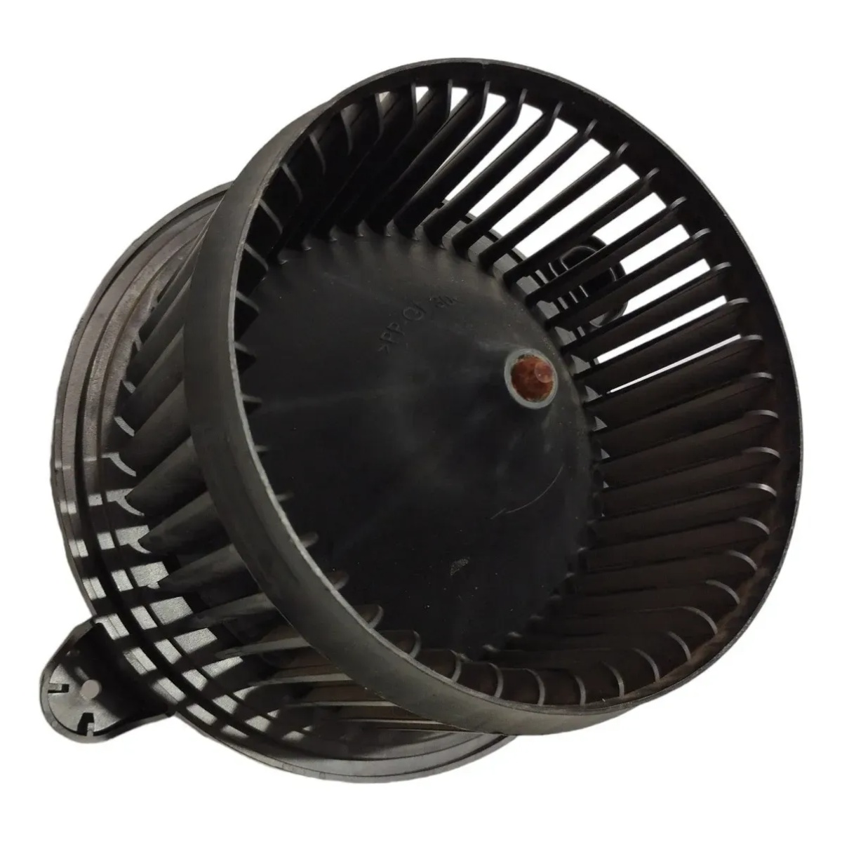 Motor Ventilador Ar Forcado Ford New Fiesta 2011/19 Ae83Ab - Imagem 6