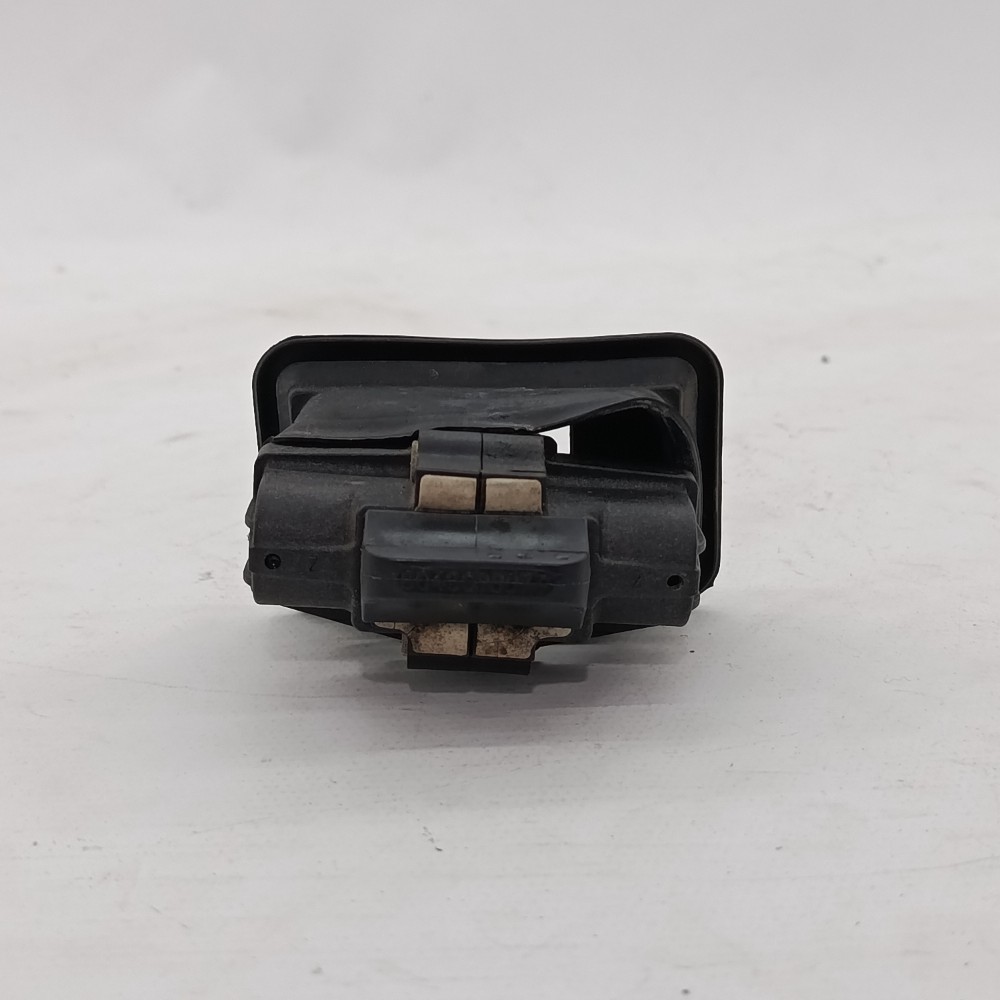 Limitador Porta Esquerd Renault Captur - Imagem 5