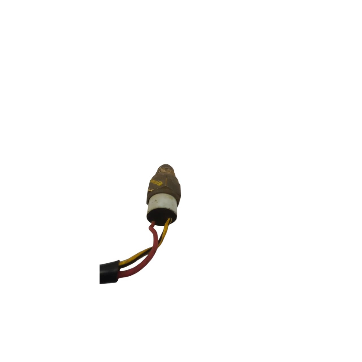 Sensor Temperatura Yamaha Neo 115 2008-2010 Original - Imagem 3