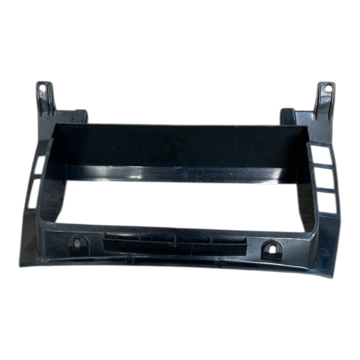 Moldura painel Gol Parati saveiro 1988 1994 - Imagem 4