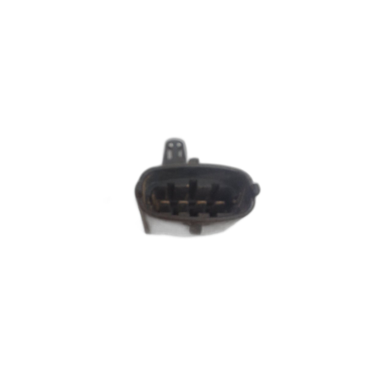 Sensor Map Gm Original Corsa 1.8 Mpfi Flexpower 2005a2008 - Imagem 3