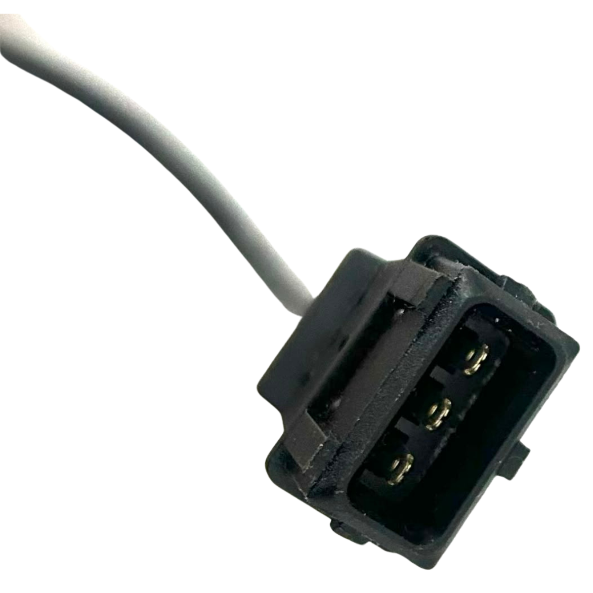 Sensor de Rotação Fiat Uno 1.0 Fire 2005 a 2012 Original - Imagem 7