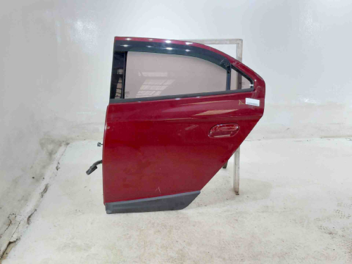 Farol Direito Astra 2020 - Imagem 1