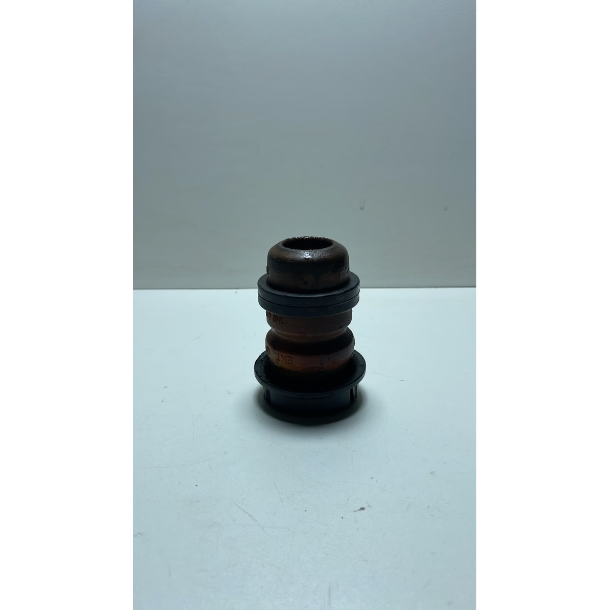 Batente Amortecedor Dian.Passat 3.6 2007 a 2011 B6 1k041230h