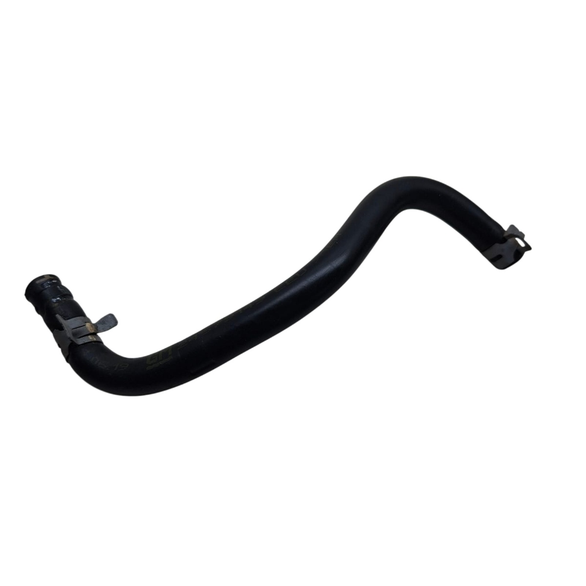 Mangueira Respiro Admissão Gm Onix 2013 A 2019 24579149 - Imagem 4