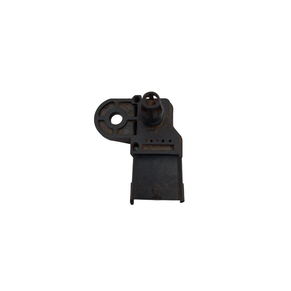 Sensor Map Gm Original Corsa 1.8 Mpfi Flexpower 2005a2008 - Imagem 1
