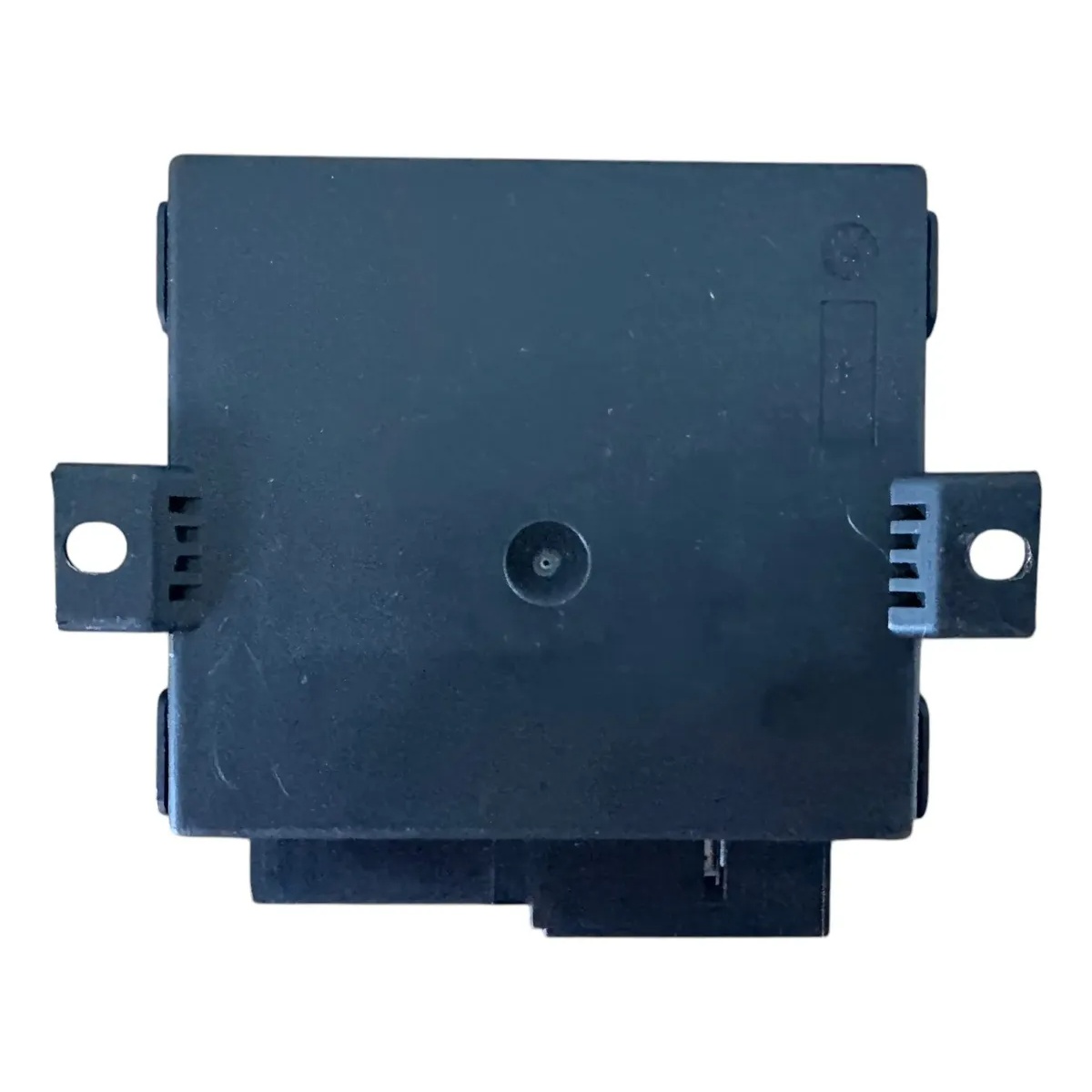 Módulo Conforto Gm Astra Vectra Zafira 93299748 2008 a 2012 - Imagem 3
