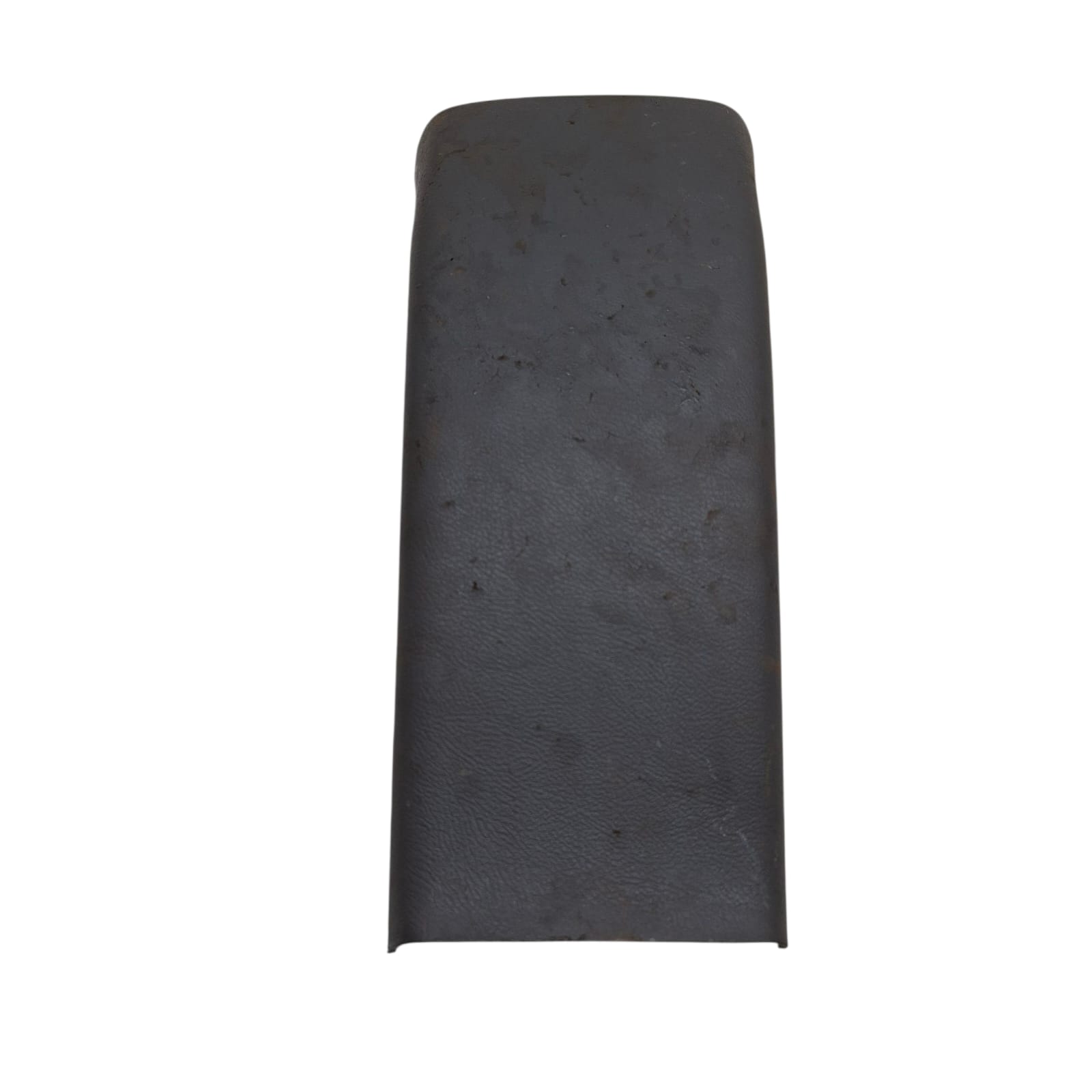 Moldura Console Central Civic 2007 A 2011 83405snjm010m1