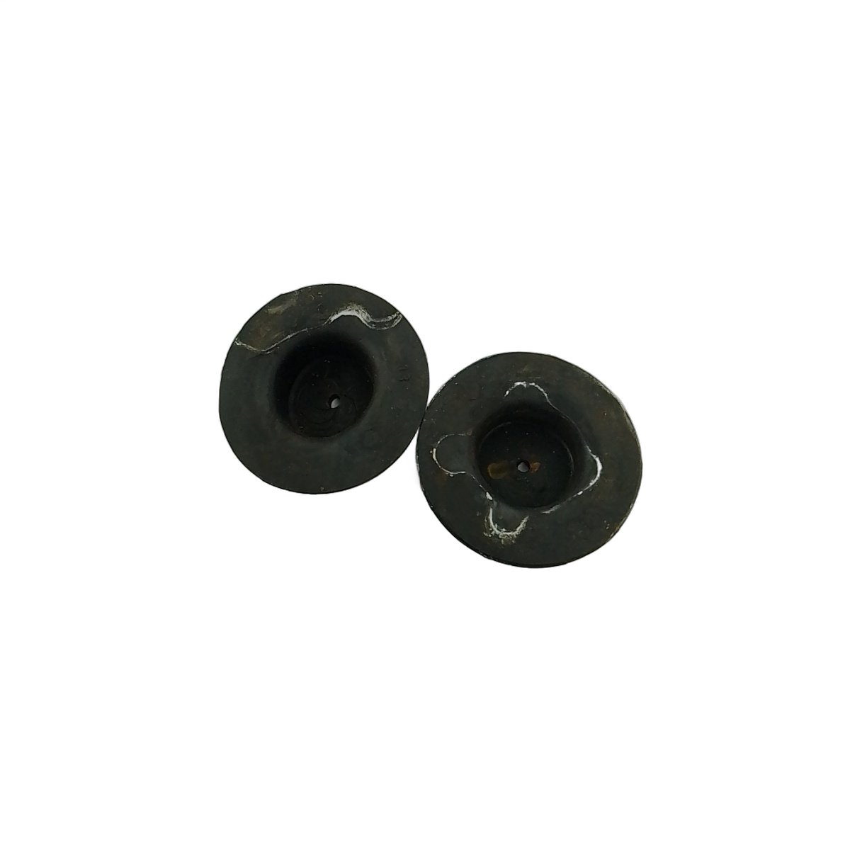 Coxim Do Tanque - Imagem 3