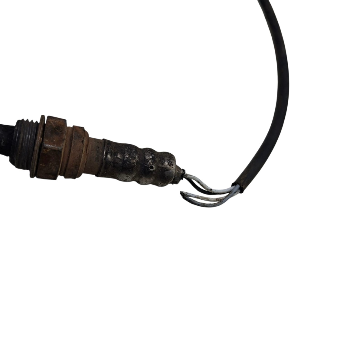 Sonda Lambda Uno Mille 2004-2013 Kba16693 - Imagem 3