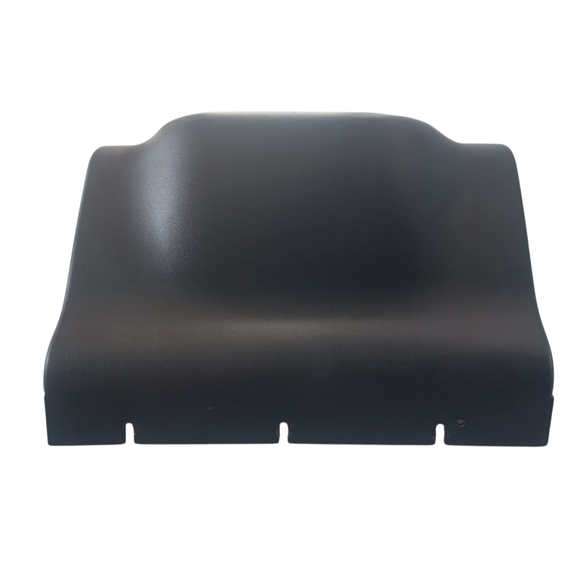 Moldura Inferior Coluna Direção Dodge Dakota