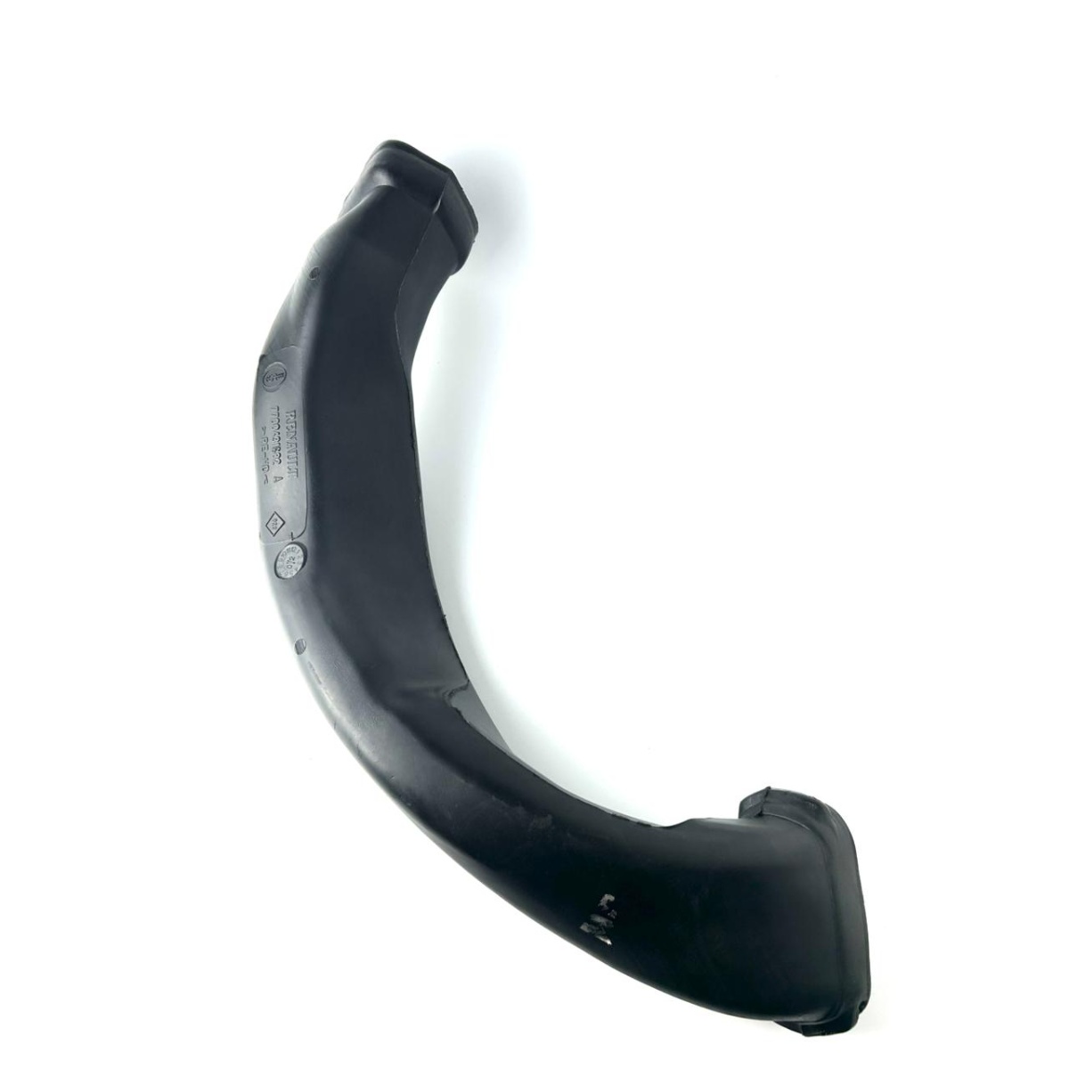 Duto De Ar Ventilação Painel Renault Clio RN 2002 Original - Imagem 6