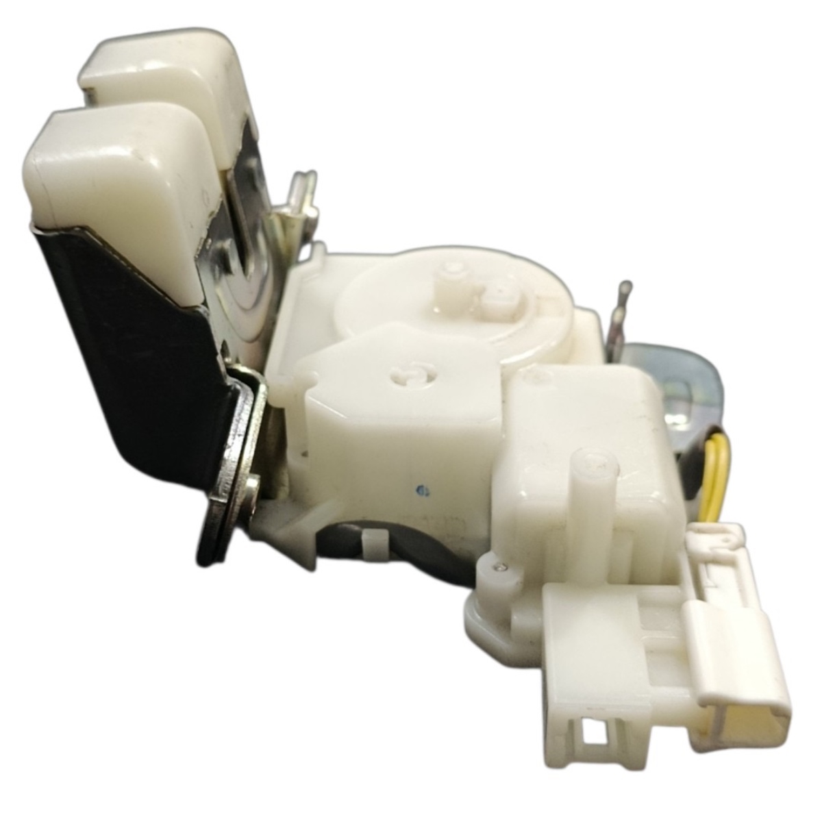 Fechadura Tampa Porta Malas Honda HR-V 2016/2021 - Imagem 4
