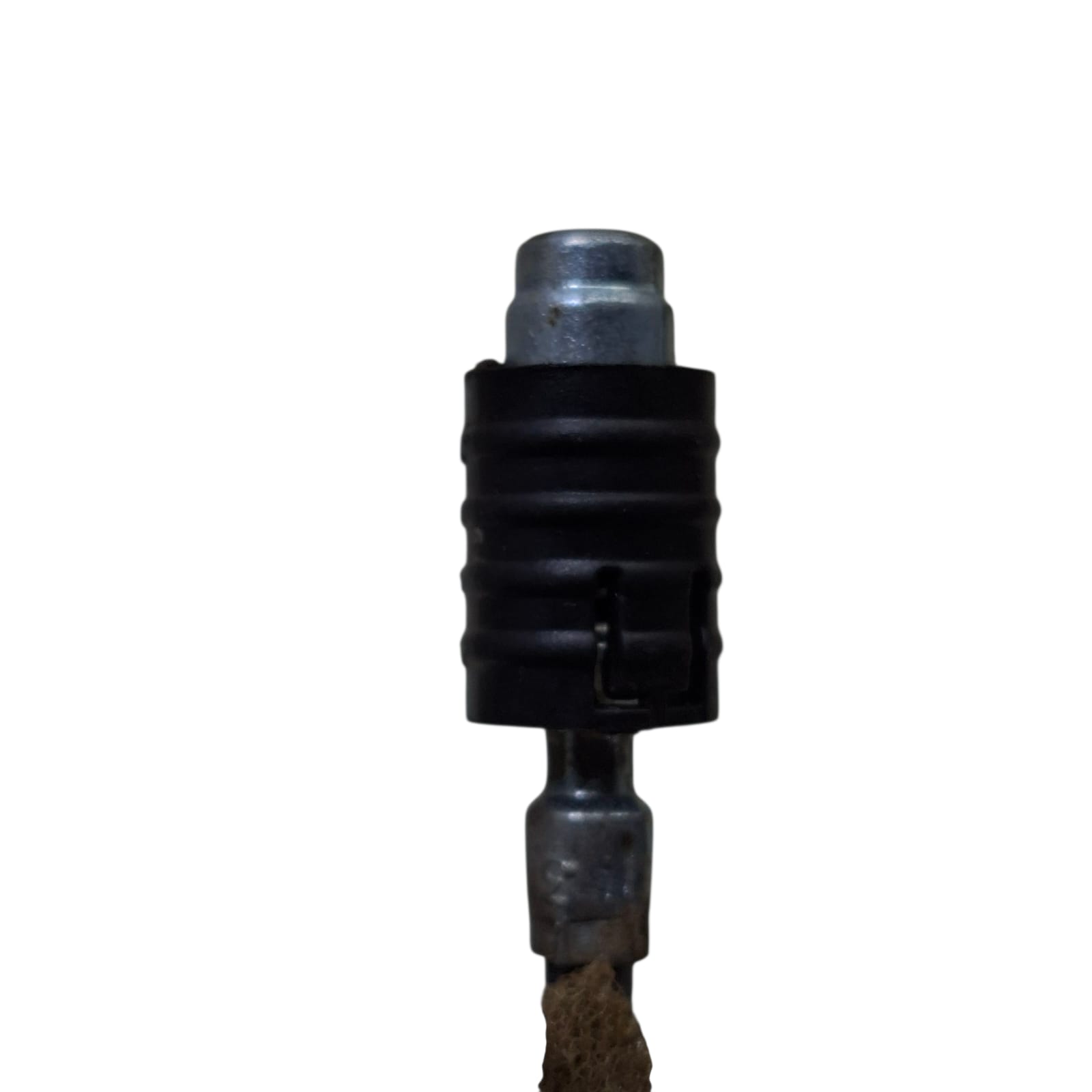 Puxador Fechadura Capo Peugeot 307 Sedan 2008 - Imagem 2