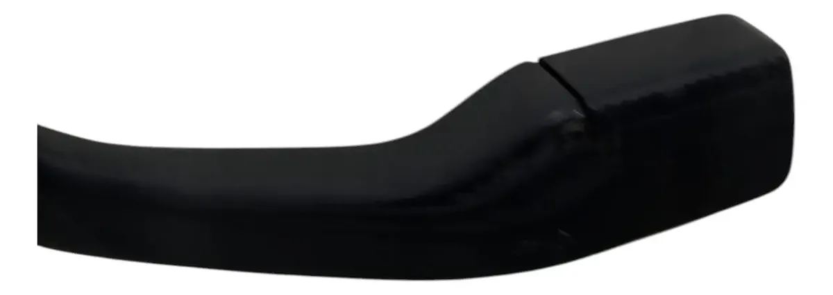 Chave Seta Comando C/limpador Parabrisa Vw Santana 2.0 91/98 - Imagem 6